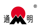 澳门新莆京4117