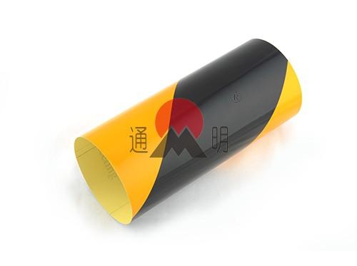 TM3100玻璃微珠型廣告級反光膜