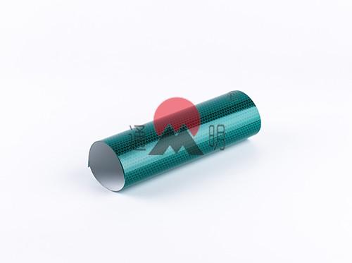 TM7900微棱鏡型工程級反光膜