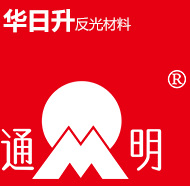 澳门新莆京4117